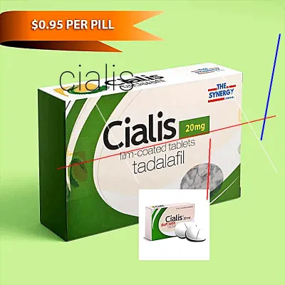 Site sur achat cialis